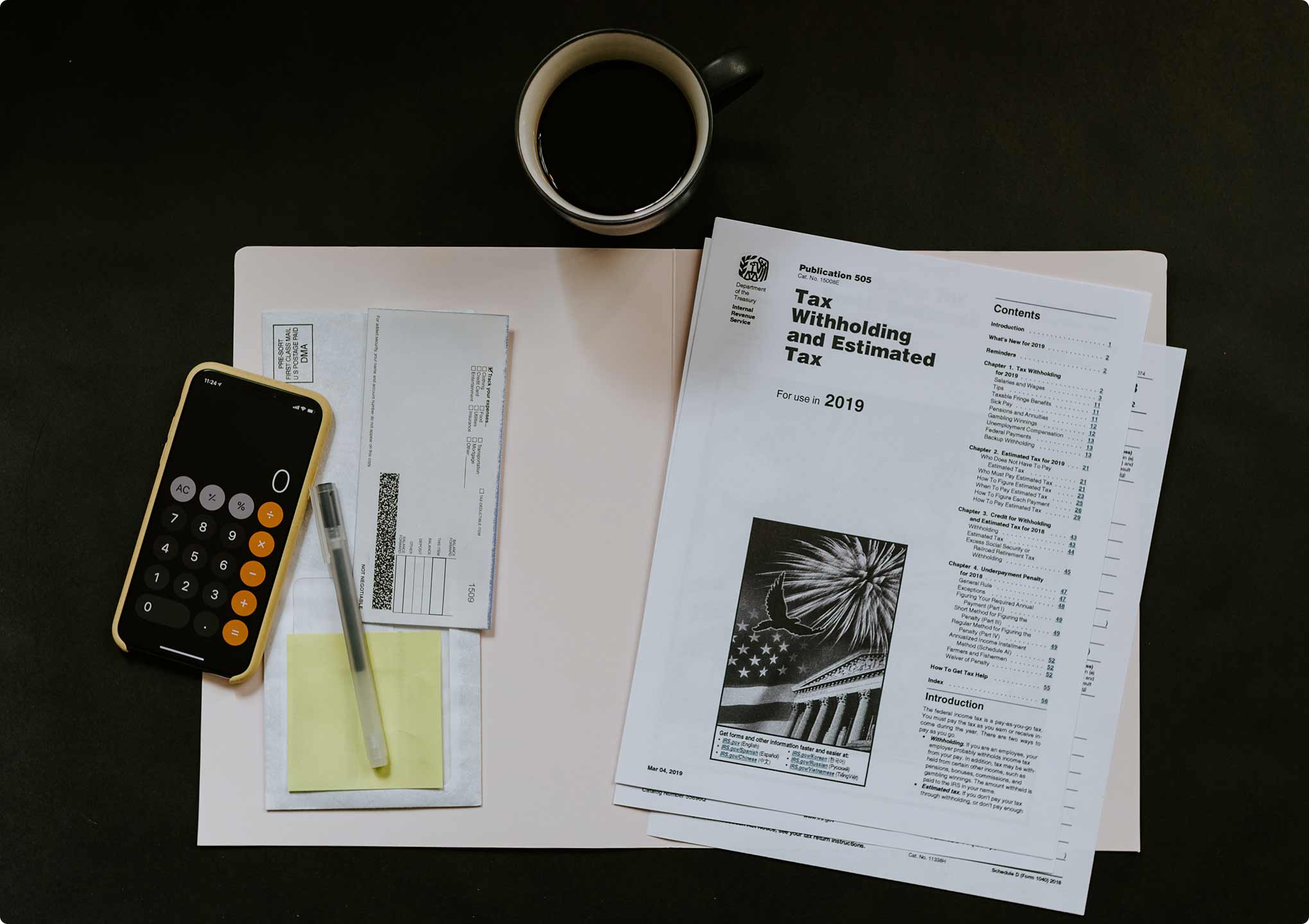 blog-post-new-6 Blog post