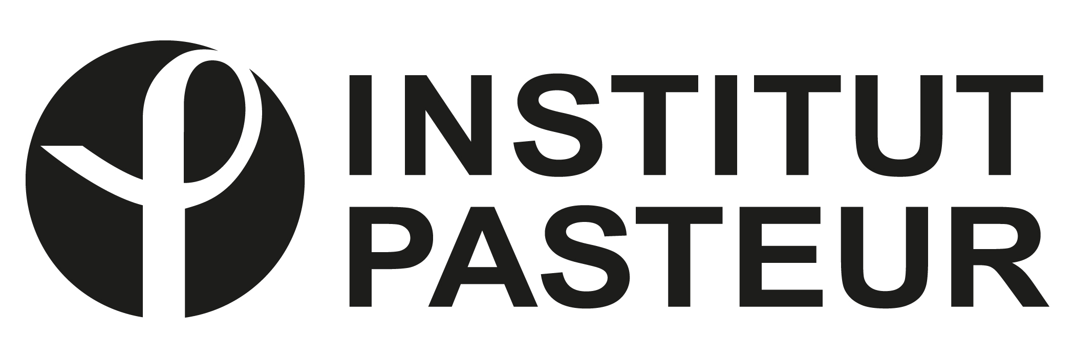 institut pasteur logo