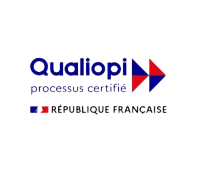 qualiopi